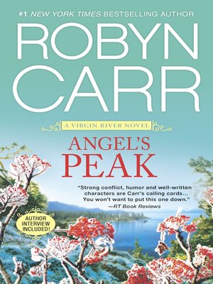 The Chance by Robyn Carr (2014, Paperback) Thunder Point 4 The Chance by Robyn Carr (2014, Paperback) Thunder Point 4